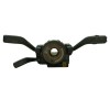 Recambio de mando multifuncion para volkswagen passat b6 (3c2) 2.0 tdi 16v referencia OEM IAM 3C9953513S9B9  