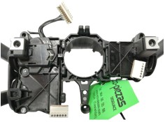 Recambio de mando multifuncion para seat arona 1.0 tsi referencia OEM IAM 5Q0953502AL   2