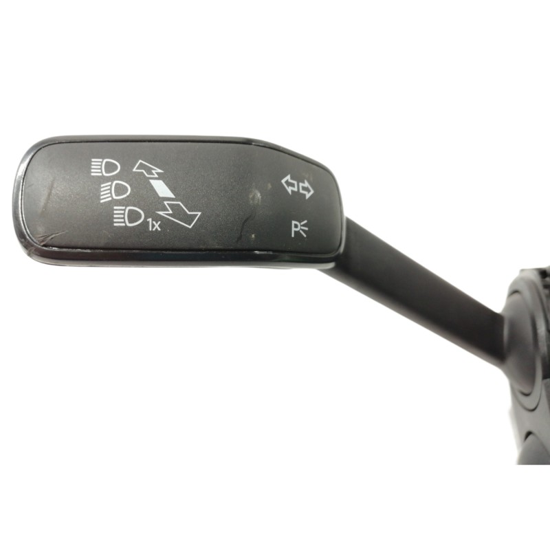 Recambio de mando multifuncion para seat arona 1.0 tsi referencia OEM IAM 5Q0953502AL  