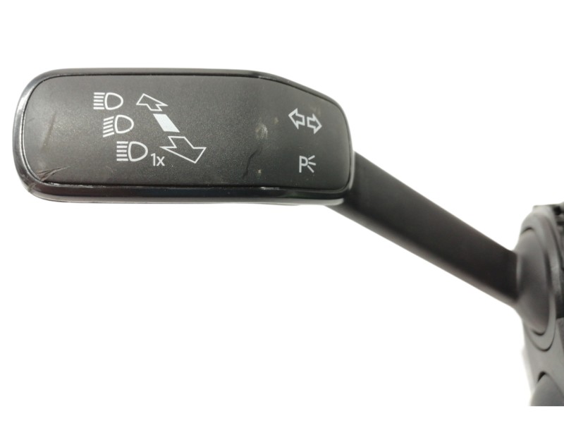 Recambio de mando multifuncion para seat arona 1.0 tsi referencia OEM IAM 5Q0953502AL  