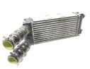 INTERCOOLER 9656503980 