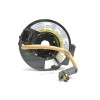 Recambio de anillo airbag para suzuki sx4 rw (ey) glx referencia OEM IAM   