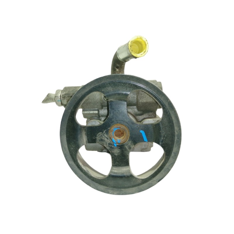 Recambio de bomba direccion para chrysler sebring berlina 2.0 crd limited referencia OEM IAM 69276706  