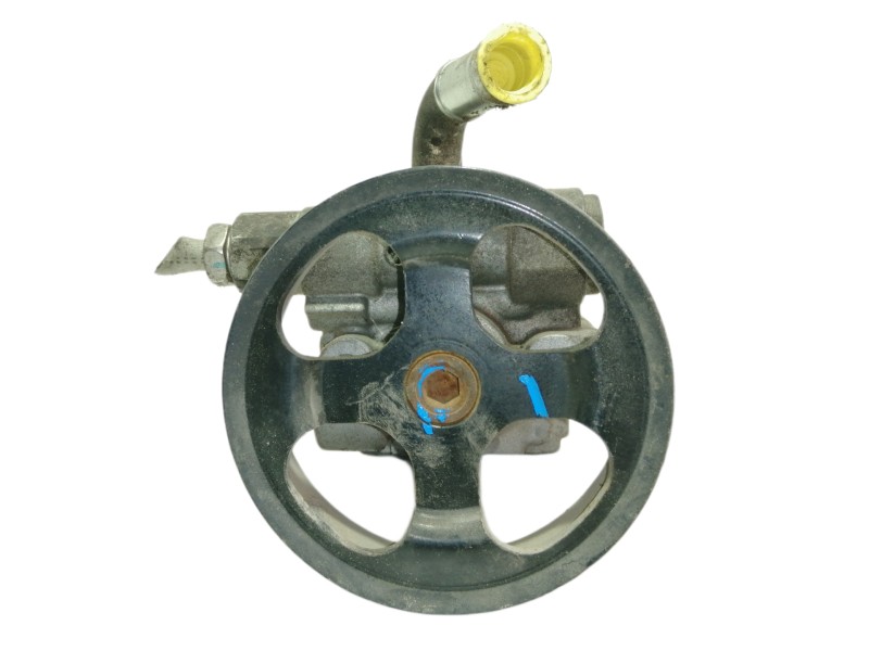 Recambio de bomba direccion para chrysler sebring berlina 2.0 crd limited referencia OEM IAM 69276706  