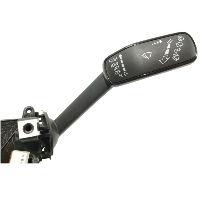 Recambio de mando multifuncion para seat arona 1.0 tsi referencia OEM IAM 5Q0953502AL  