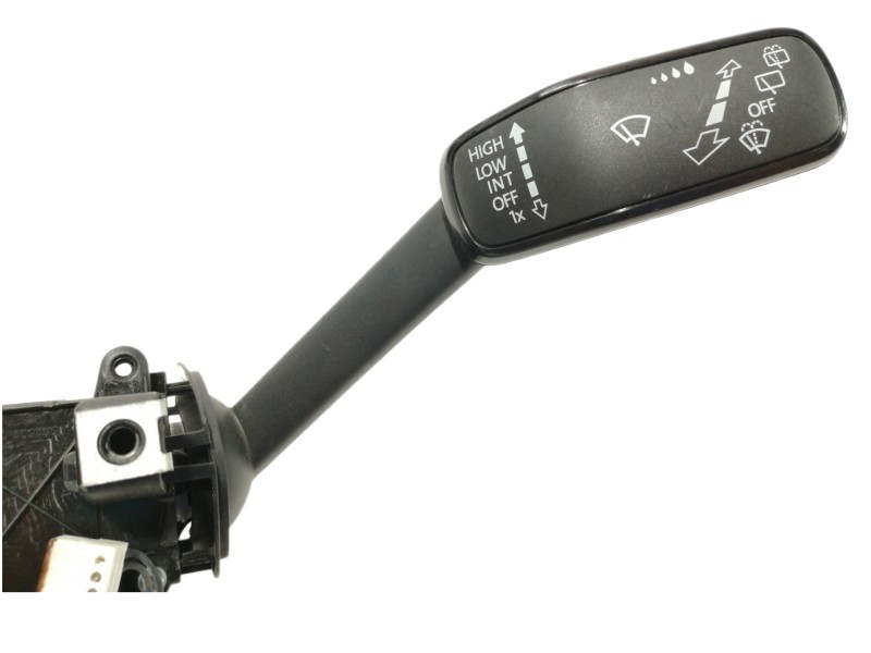 Recambio de mando multifuncion para seat arona 1.0 tsi referencia OEM IAM 5Q0953502AL  