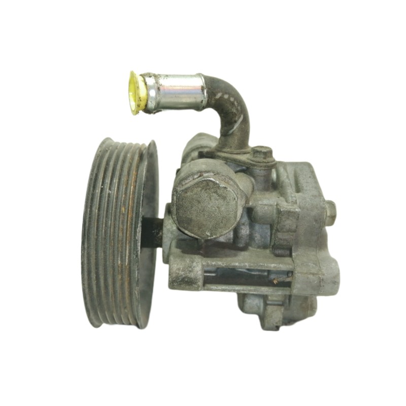 Recambio de bomba direccion para chrysler sebring berlina 2.0 crd limited referencia OEM IAM 69276706  