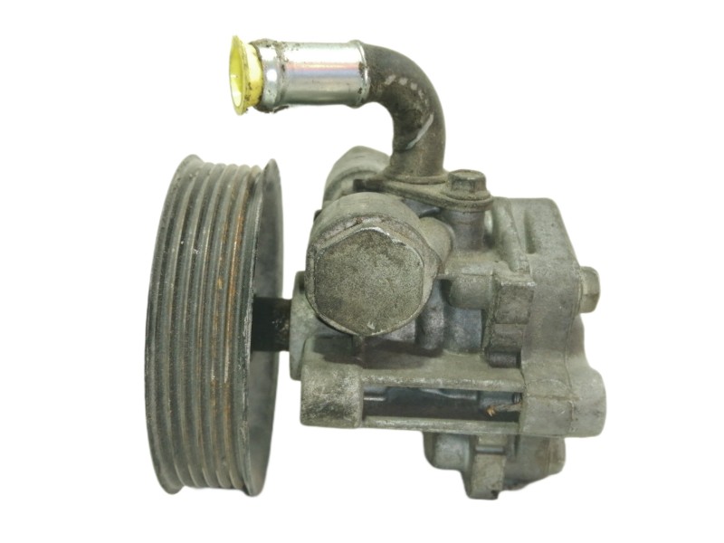 Recambio de bomba direccion para chrysler sebring berlina 2.0 crd limited referencia OEM IAM 69276706  