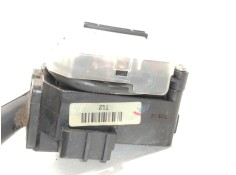 Recambio de mando luces para hyundai santa fe (bm) 2.2 crdi comfort 4x4 referencia OEM IAM 202004729   2
