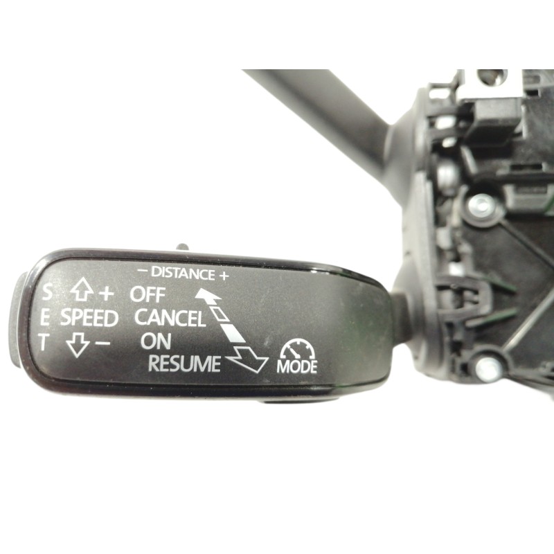 Recambio de mando multifuncion para seat arona 1.0 tsi referencia OEM IAM 5Q0953502AL  