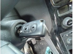 Recambio de conmutador de arranque para citroën c3 picasso exclusive referencia OEM IAM 9663123280   2