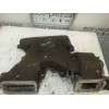 Recambio de calefaccion entera normal para nissan primastar (x..) kasten l2h1 2.9t referencia OEM IAM   