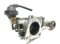 Recambio de caja mariposa para fiat bravo (182) jtd 105 / 100 sx referencia OEM IAM 46767695   2