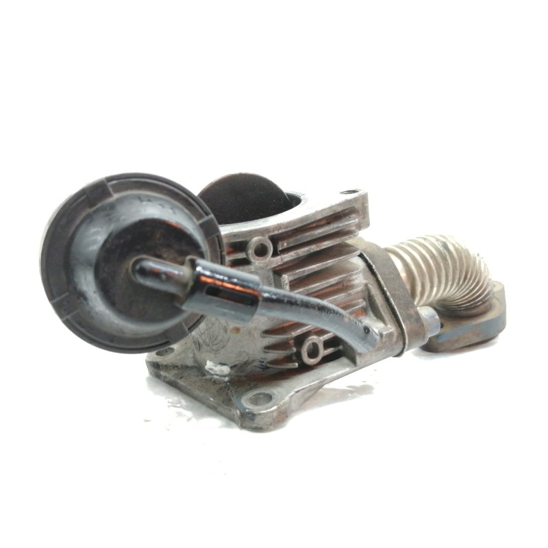 Recambio de caja mariposa para fiat bravo (182) jtd 105 / 100 sx referencia OEM IAM 46767695  