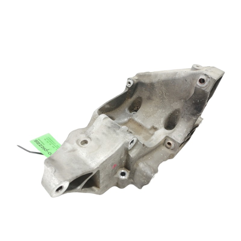 Recambio de soporte alternador para bmw serie 1 berlina (e81/e87) 2.0 turbodiesel cat referencia OEM IAM 13992010  