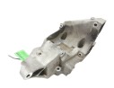 SOPORTE ALTERNADOR 13992010 