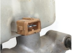 Recambio de bomba freno para hyundai santa fe (bm) 2.2 crdi comfort 4x4 referencia OEM IAM BM1111127E   2