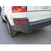 volvo xc90 i (275) del año 2004