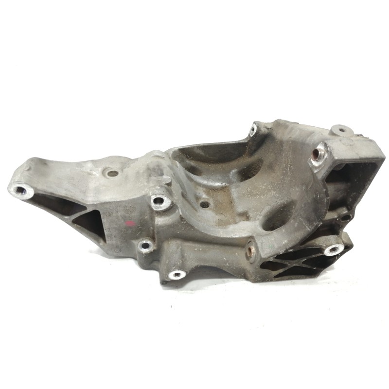 Recambio de soporte alternador para bmw serie 1 berlina (e81/e87) 2.0 turbodiesel cat referencia OEM IAM 13992010  