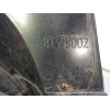 Recambio de piloto trasero derecho para fiat 500 (312_) 1.2 (312axa1a) referencia OEM IAM 52007422 81598002 