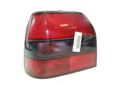 Recambio de piloto trasero izquierdo para renault 19 hatchback (b/c53) 1.4 referencia OEM IAM 7700783993AJ  