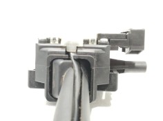 Recambio de mando limpia para hyundai santa fe (bm) 2.2 crdi comfort 4x4 referencia OEM IAM 202004726   2