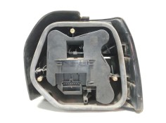 Recambio de piloto trasero izquierdo para renault 19 hatchback (b/c53) 1.4 referencia OEM IAM 7700783993AJ   2