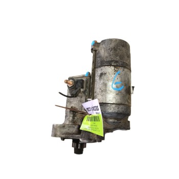 MOTOR ARRANQUE NAD100730E 2280007801 