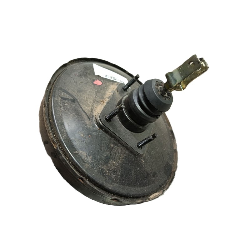 Recambio de servofreno para toyota yaris (_p1_) 1.4 d-4d (nlp10_) referencia OEM IAM 4461052150 87402905 