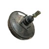 Recambio de servofreno para toyota yaris (_p1_) 1.4 d-4d (nlp10_) referencia OEM IAM 4461052150 87402905 