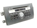 SISTEMA AUDIO / RADIO CD 3910179J0 3910179J00 CQMX0571G 255911