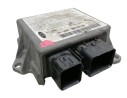 CENTRALITA AIRBAG 1S7T14B056 BHCD132 