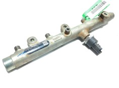Recambio de rampa inyectora para citroën jumpy 2.0 hdi furg. (774kg) referencia OEM IAM 0445214091   2