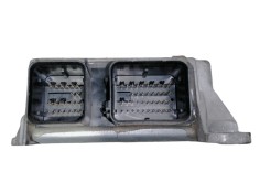 Recambio de centralita airbag para ford mondeo berlina (ge) ambiente referencia OEM IAM 1S7T14B056 BHCD132  2