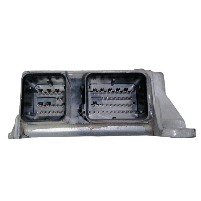 Recambio de centralita airbag para ford mondeo berlina (ge) ambiente referencia OEM IAM 1S7T14B056 BHCD132 