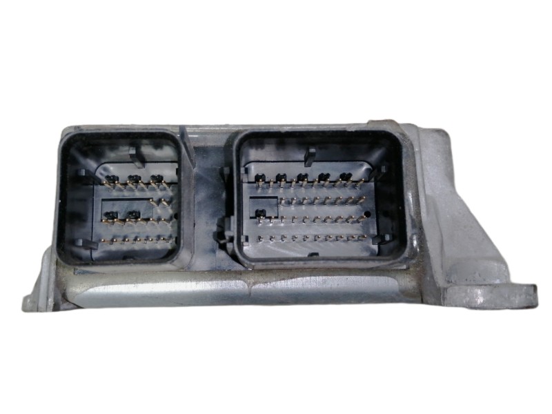 Recambio de centralita airbag para ford mondeo berlina (ge) ambiente referencia OEM IAM 1S7T14B056 BHCD132 
