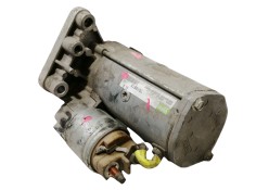 Recambio de motor arranque para citroën c3 picasso exclusive referencia OEM IAM 9662854080   2
