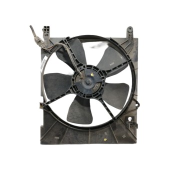 ELECTROVENTILADOR 96536638FE 