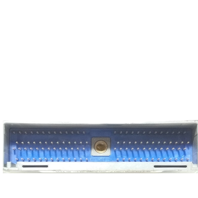 Recambio de centralita motor uce para ford mondeo berlina (ge) ambiente referencia OEM IAM 1S7F12A650CAF  