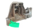 SOPORTE MOTOR 500376601 