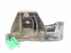 Recambio de soporte motor para iveco daily caja abierta / volquete 35 - c 12 caja abierta referencia OEM IAM 500376601   2