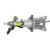 Recambio de columna direccion para ford focus iii sedán 1.0 ecoboost referencia OEM IAM 1871979 BV6N3C529AF 