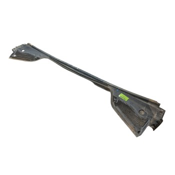 TORPEDO 8108FN 9687956480 1020816