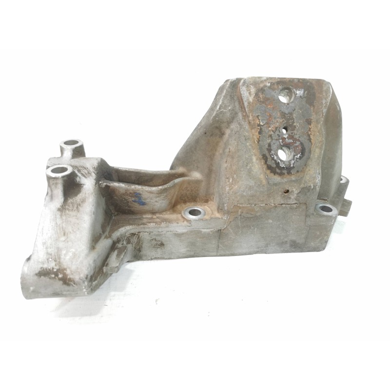 Recambio de soporte motor para iveco daily caja abierta / volquete 35 - c 12 caja abierta referencia OEM IAM 500376601  