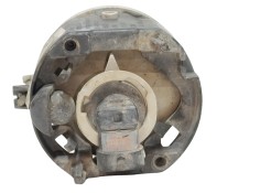 Recambio de faro antiniebla izquierdo para chrysler sebring berlina 2.0 crd limited referencia OEM IAM    2