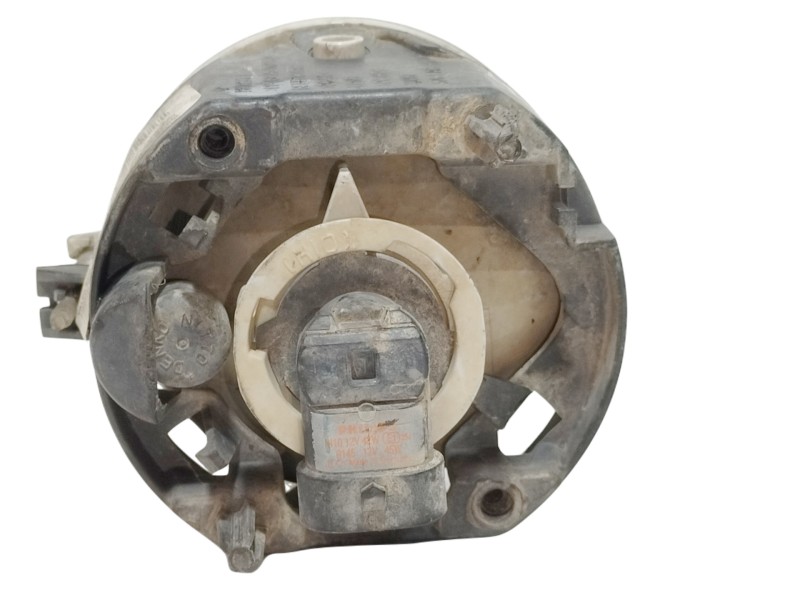Recambio de faro antiniebla izquierdo para chrysler sebring berlina 2.0 crd limited referencia OEM IAM   