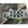 Recambio de retrovisor derecho para seat altea (5p1) 1.6 referencia OEM IAM 5P1857508A9B9 5P1857508A 