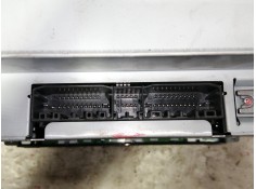 Recambio de sistema audio / radio cd para chrysler sebring berlina 2.0 crd limited referencia OEM IAM 05064927AG 26777L 05979Z02 2