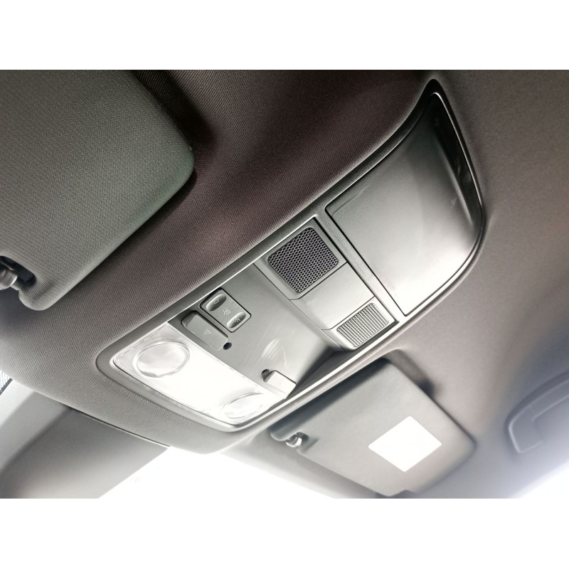 Recambio de luz interior para seat ateca (kh7, khp) 1.5 tsi referencia OEM IAM   