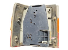 Recambio de piloto trasero derecho para renault 11 tse referencia OEM IAM 2057011575 2057011575  2